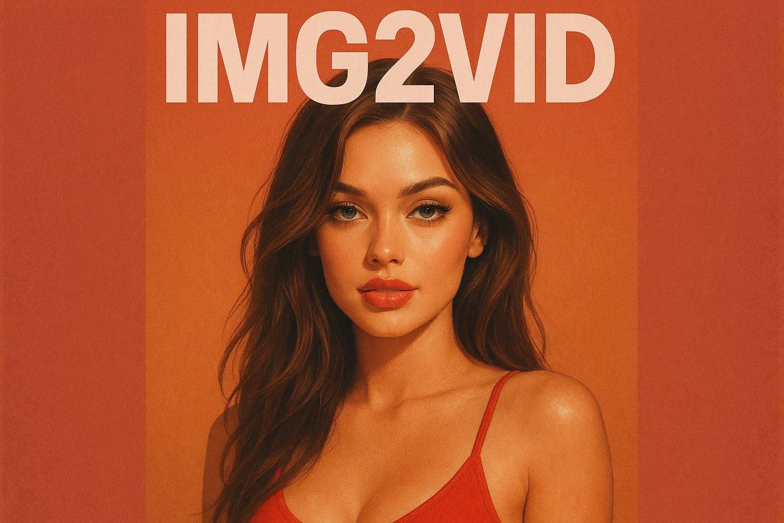 Image-to-Video Generation Tutorial Preview